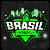 Outros Jogos | Conta De GTA SAMP Brasil ROLEPLAY BRP