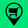 Acesse Fila Zero