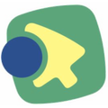 Acesse Venda Rápida Mobile