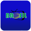 BrasilTv Pro