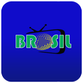 BrasilTv Pro