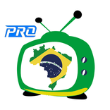 Brasil TV Pro