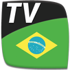 TV Brasil ao Vivo - TV Aberta APK