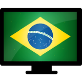 Brasil TV ao vivo