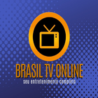 BRASIL VIP APP biểu tượng
