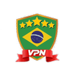 Brasil VPN: Ilimitado e Seguro