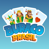 Truco Mineiro Online Apk Download for Android- Latest version 93.1.2-  air.br.com.trucomineiro.mobile