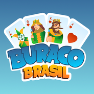 Download do APK de Buraco Brasil para Android