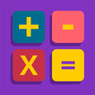 Calculadora Secreta icon