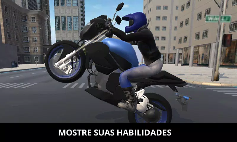 jogo de grau de moto｜Pesquisa do TikTok