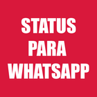 Status para whatsapp 아이콘