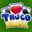 ”Truco Brasil - Truco online