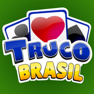 TrucoON - Truco Online Gratis - Download do APK para Android