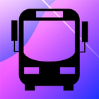 Brasov Bus icône
