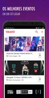 Vamo ảnh chụp màn hình 1