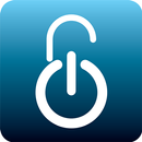 KilitApp APK