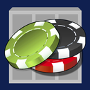 Super Poker Squares APK