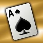 Yukon Gold Solitaire أيقونة