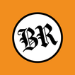 Icona Brattleboro Reformer