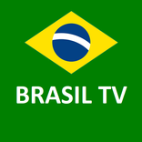 TV Brasil - TV ao Vivo