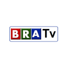 BRA TV आइकन