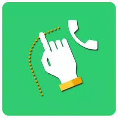 Gesture 2 Call