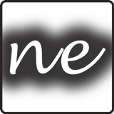 Neon Player أيقونة