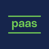 PAAS APK