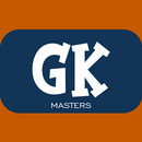 GK Masters aplikacja