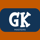 GK Masters 圖標