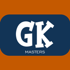 GK Masters Zeichen