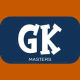 GK Masters icône