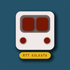 RTT Kolkata icon