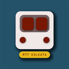 RTT Kolkata 圖標