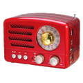 Radio Fm ES