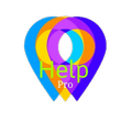 GPS Helper PRO