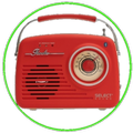Radio Fm Plus