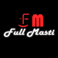 ”Full Masti: Indian short video