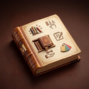 Personal Library APK