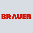 Brauer Service Call Assistant