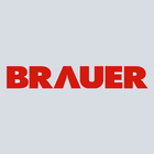 Brauer иконка