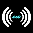 EZBuzzer: Wireless Game Buzzer APK