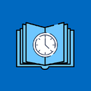 Study Time! Flashcard Review APK