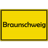 Braunschweig icon