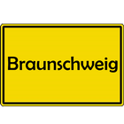 Braunschweig иконка