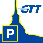 GTT - SostAPP icône