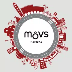 MOVS Faenza