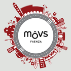 MOVS Faenza icône