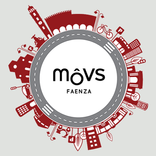 MOVS Faenza