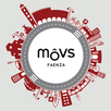 APK MOVS Faenza